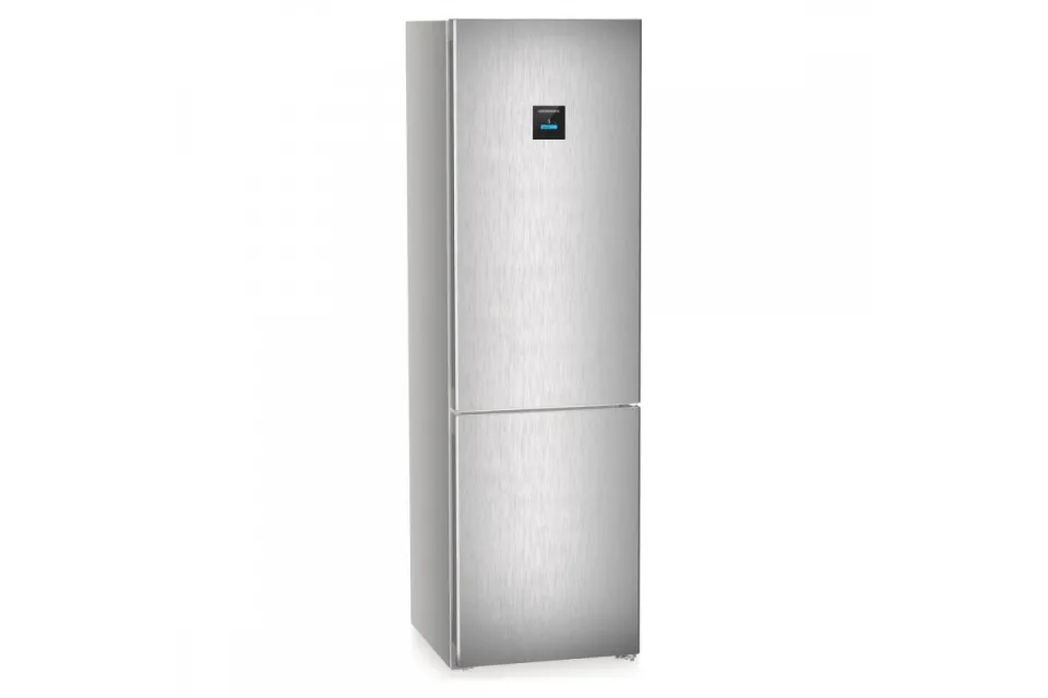 Хладилник Liebherr CNsfc 574i Plus NoFrost WiFi IceMaker
