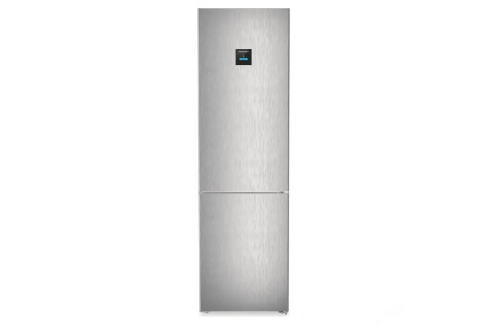 Хладилник Liebherr CNsfc 574i Plus NoFrost WiFi IceMaker