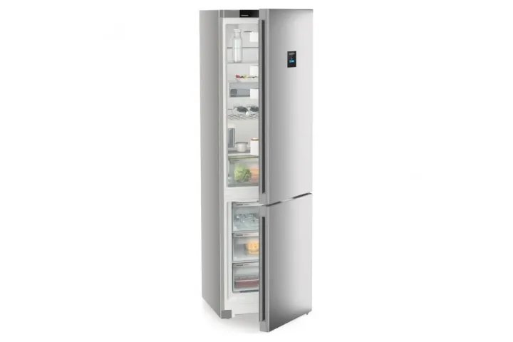 Хладилник Liebherr CNsfc 574i Plus NoFrost WiFi IceMaker