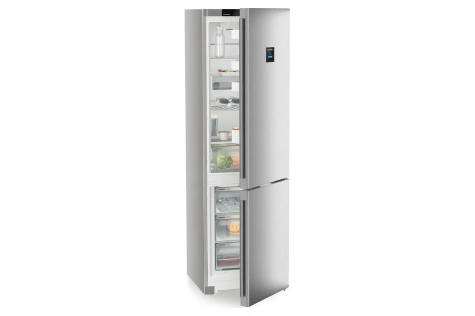 Хладилник Liebherr CNsfc 574i Plus NoFrost WiFi IceMaker