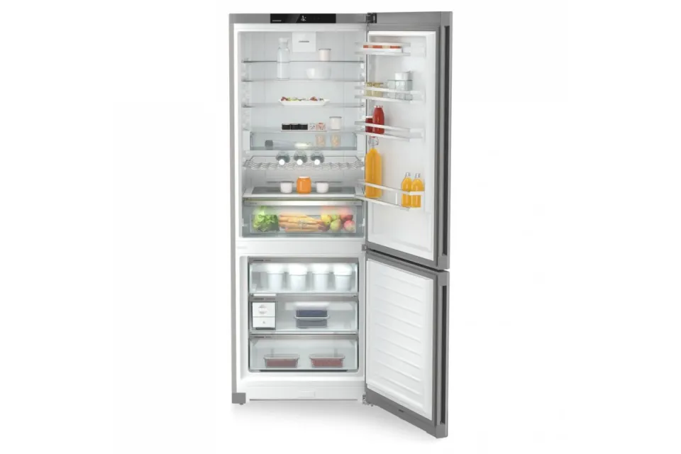 Хладилник Liebherr CNsfd 7723 Plus NoFrost EasyTwist-Ice