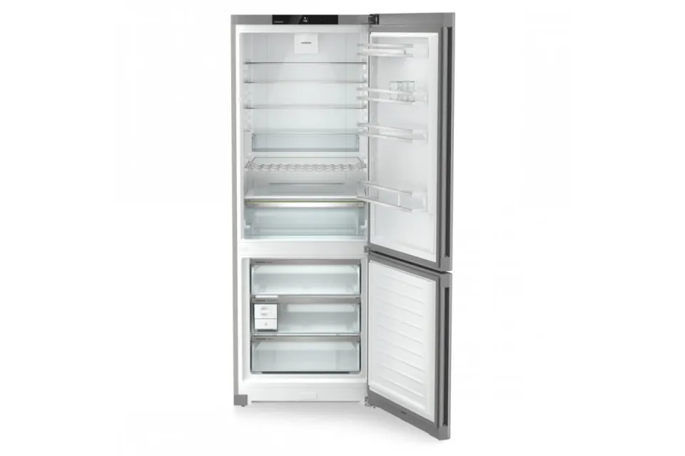 Хладилник Liebherr CNsfd 7723 Plus NoFrost EasyTwist-Ice