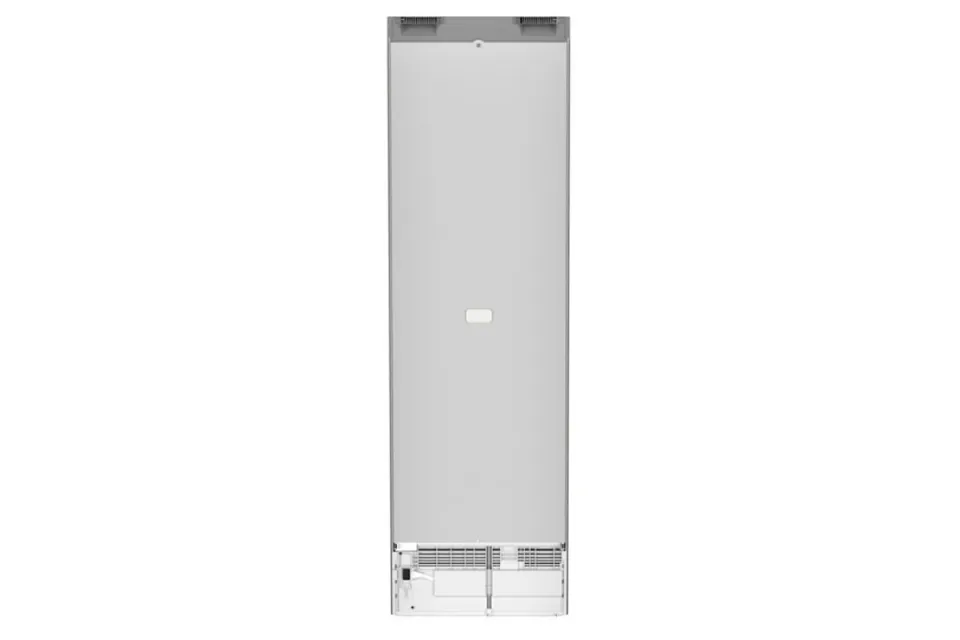 Хладилник Liebherr CNsfd 5704 Pure EasyFresh NoFrost