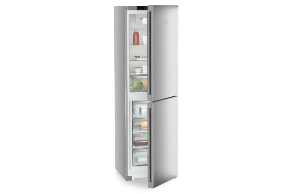 Хладилник Liebherr CNsfd 5704 Pure EasyFresh NoFrost
