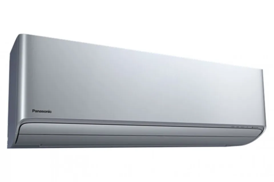 Инверторен климатик Panasonic CS-XZ25CKEW/CU-Z25CKE ETHEREA WiFi, 9000 BTU, Клас A+++