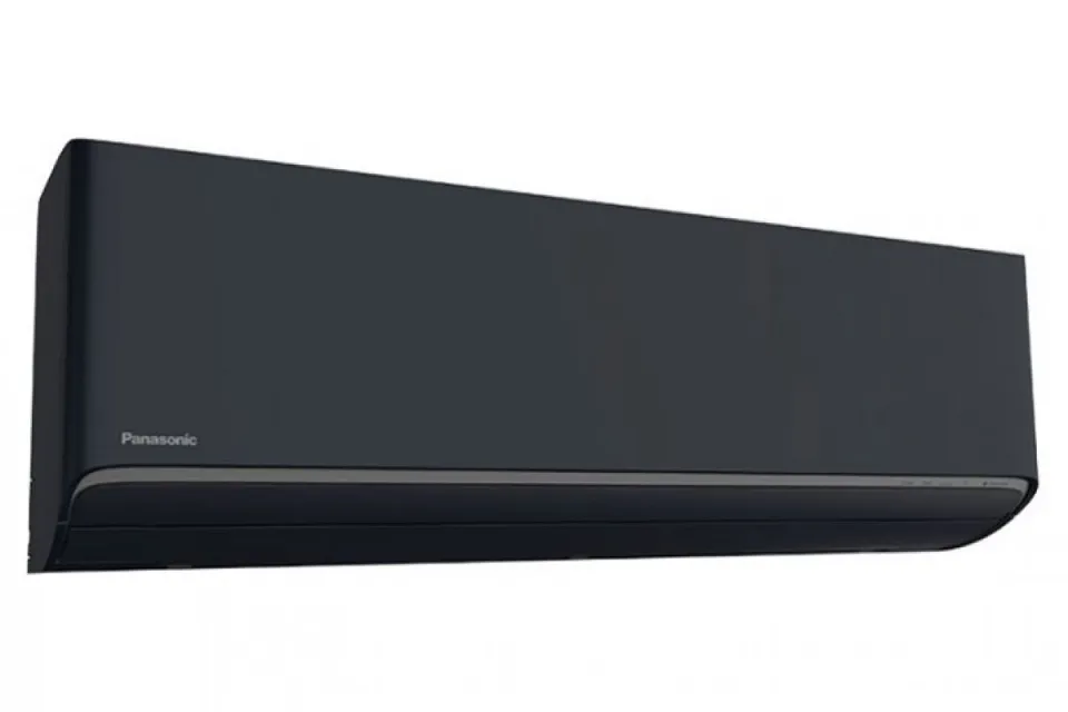 Инверторен климатик Panasonic CS-XZ35ZKEW-H/CU-Z35ZKE ETHEREA, 12000 BTU, Клас A+++