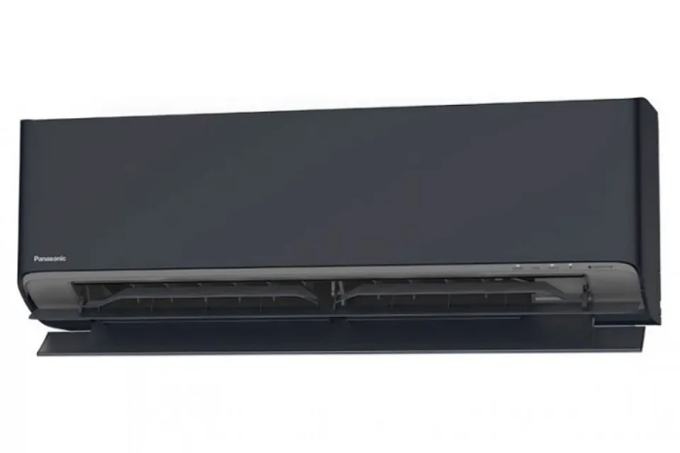 Инверторен климатик Panasonic CS-XZ35ZKEW-H/CU-Z35ZKE ETHEREA, 12000 BTU, Клас A+++