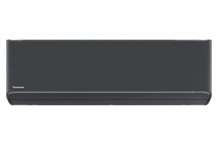 Инверторен климатик Panasonic CS-XZ35ZKEW-H/CU-Z35ZKE ETHEREA, 12000 BTU, Клас A+++