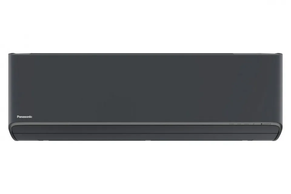 Инверторен климатик Panasonic CS-XZ35ZKEW-H/CU-Z35ZKE ETHEREA, 12000 BTU, Клас A+++