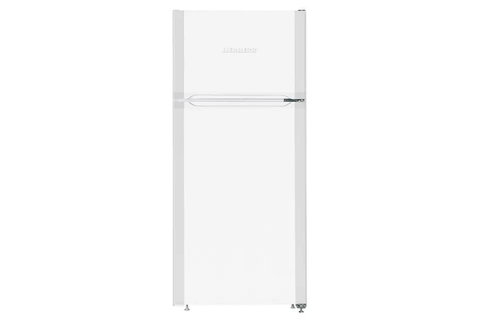 Хладилник Liebherr CTPe 211-26 SmartFrost