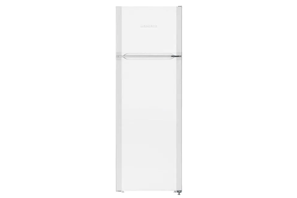 Хладилник Liebherr CTPe 251-26 SmartFrost