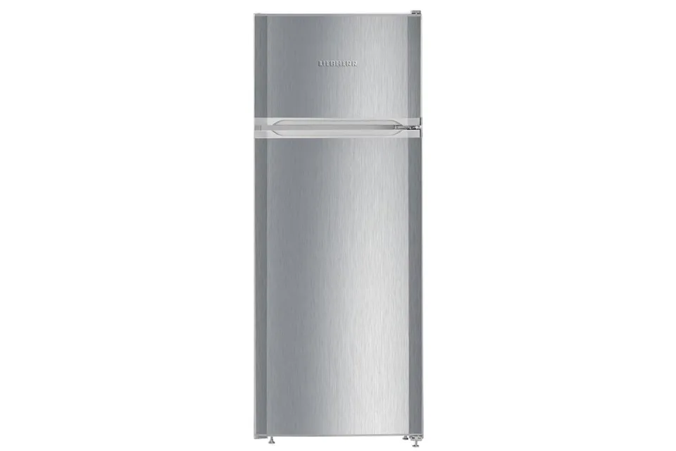 Хладилник Liebherr CTPele 231-26 SmartFrost