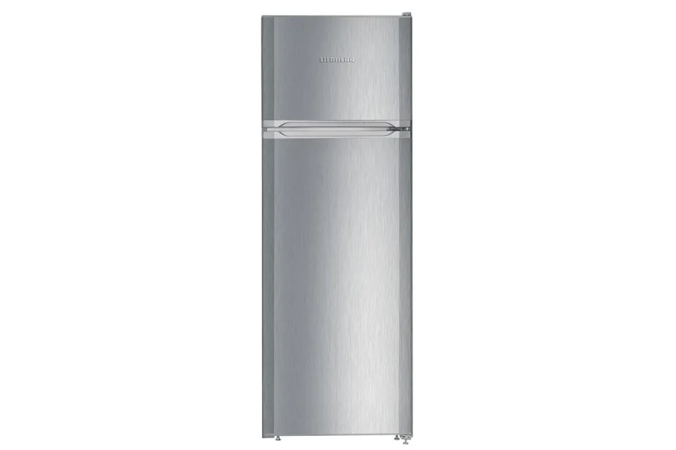 Хладилник Liebherr CTPele 251-26 SmartFrost