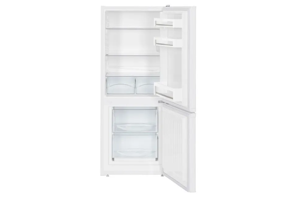 Хладилник Liebherr CUe 231-26 SmartFrost