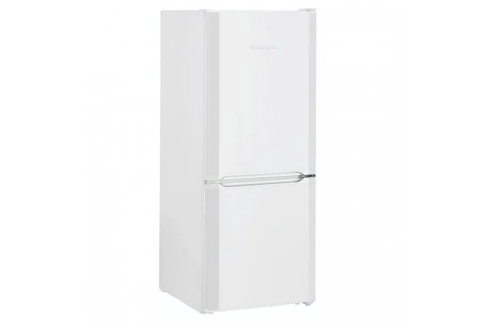 Хладилник Liebherr CUe 231-26 SmartFrost