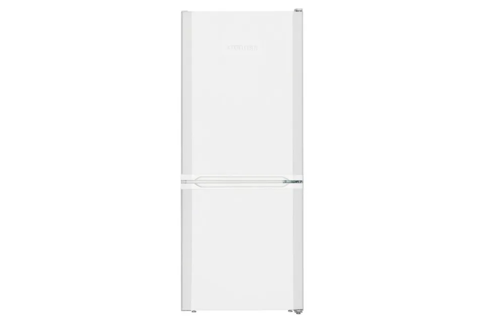 Хладилник Liebherr CUe 231-26 SmartFrost