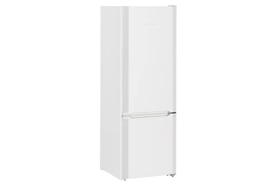 Хладилник Liebherr CUe 281-26 SmartFrost