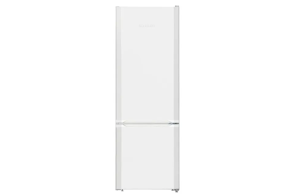 Хладилник Liebherr CUe 281-26 SmartFrost