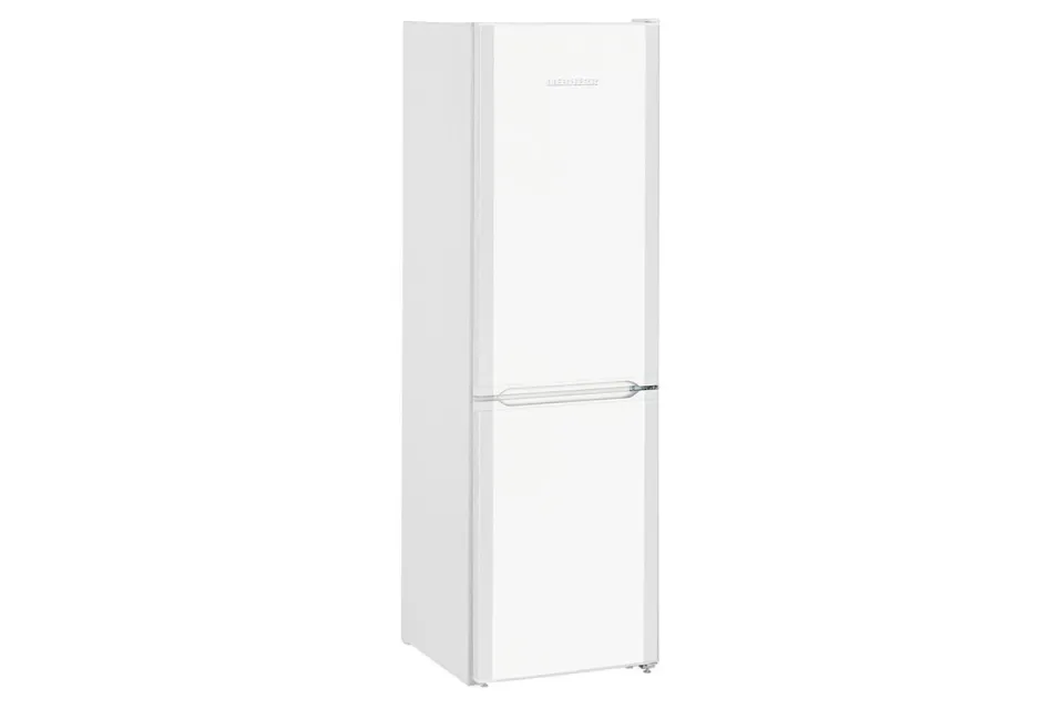 Хладилник Liebherr CUe 331-26 SmartFrost