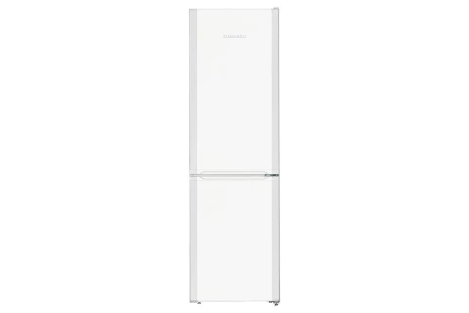 Хладилник Liebherr CUe 331-26 SmartFrost