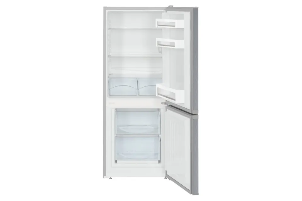 Хладилник Liebherr CUele 231-26 SmartFrost
