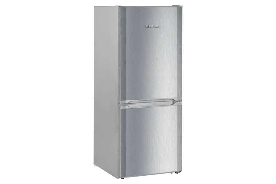 Хладилник Liebherr CUele 231-26 SmartFrost