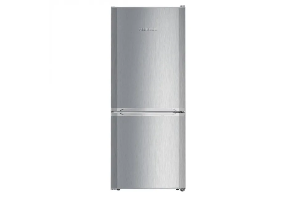 Хладилник Liebherr CUele 231-26 SmartFrost
