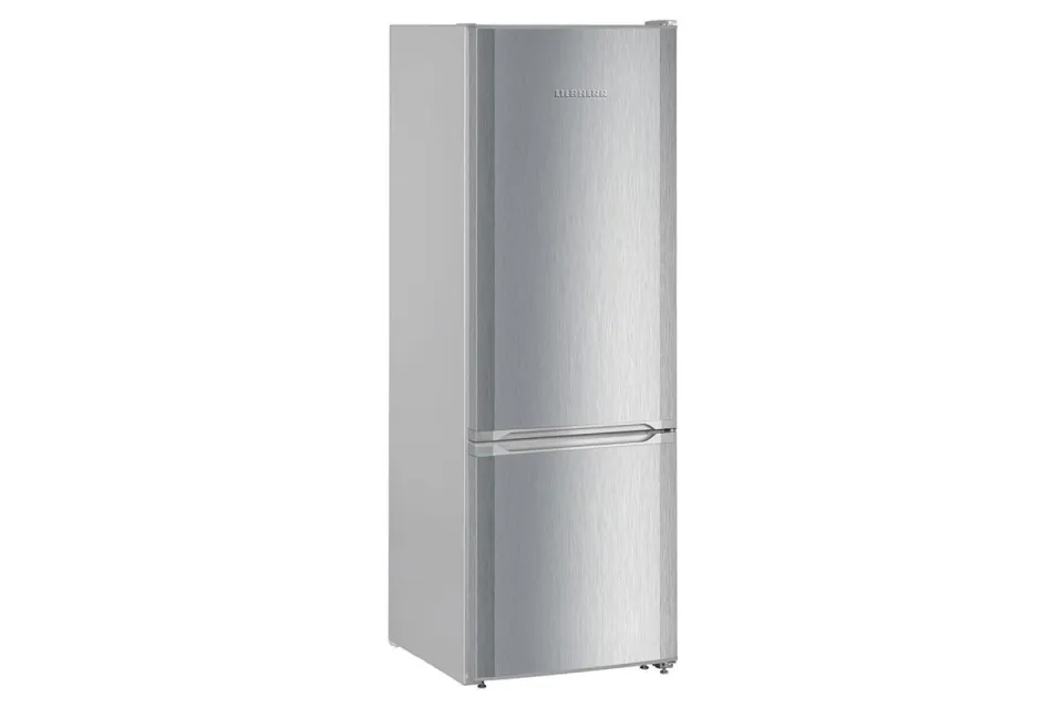 Хладилник Liebherr CUele 281-26 SmartFrost