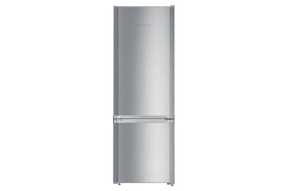 Хладилник Liebherr CUele 281-26 SmartFrost