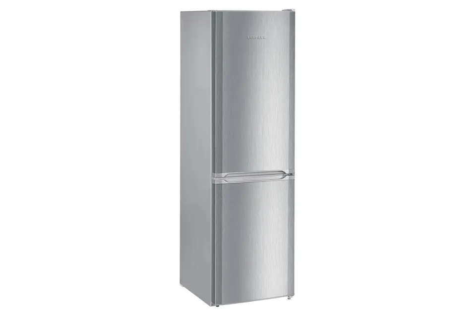 Хладилник Liebherr CUele 331-26 SmartFrost