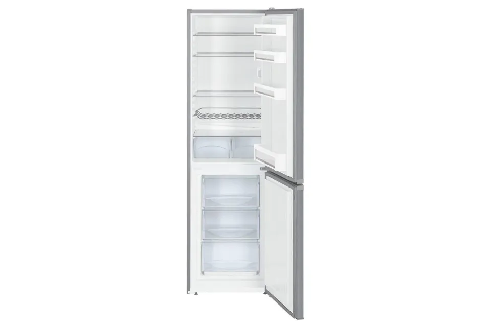 Хладилник Liebherr CUele 331-26 SmartFrost