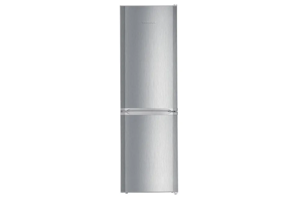 Хладилник Liebherr CUele 331-26 SmartFrost