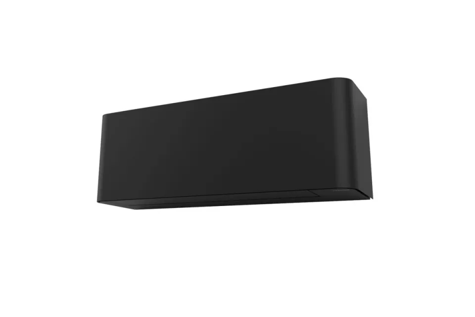 Хиперинверторен климатик Toshiba RAS-B10P2KVSGB-E/RAS-10P2AVSG-E SHORAI Black WiFi, 10000 BTU, Клас А+++
