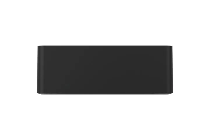 Хиперинверторен климатик Toshiba RAS-B10P2KVSGB-E/RAS-10P2AVSG-E SHORAI Black WiFi, 10000 BTU, Клас А+++