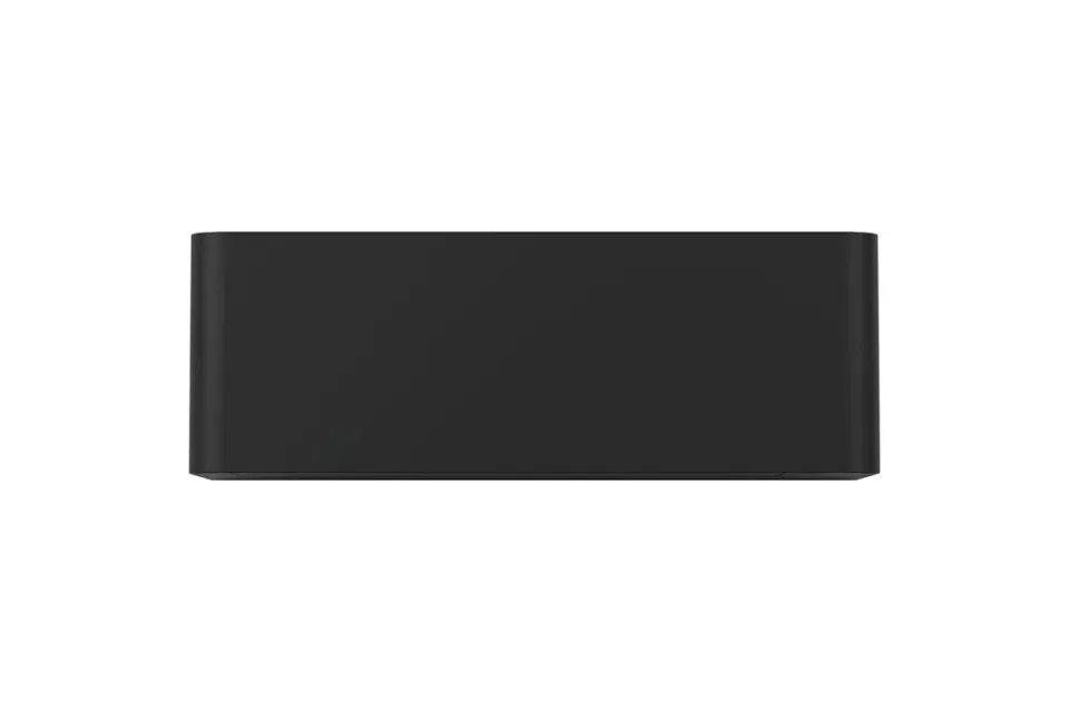 Хиперинверторен климатик Toshiba RAS-B10P2KVSGB-E/RAS-10P2AVSG-E SHORAI Black WiFi, 10000 BTU, Клас А+++