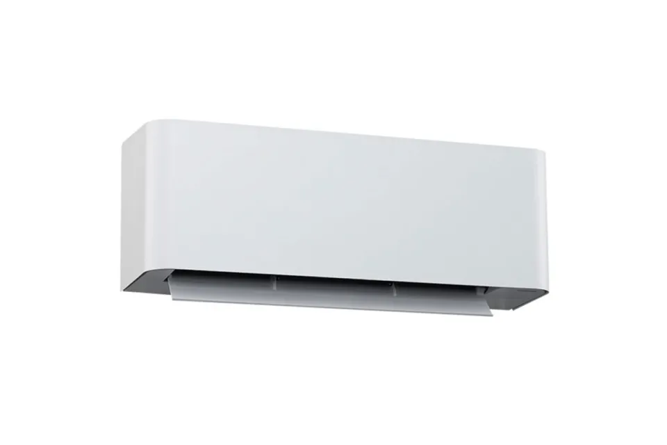 Хиперинверторен климатик Toshiba RAS-B10P2KVSG-E/RAS-10P2AVSG-E SHORAI White WiFi, 10000 BTU, Клас А+++