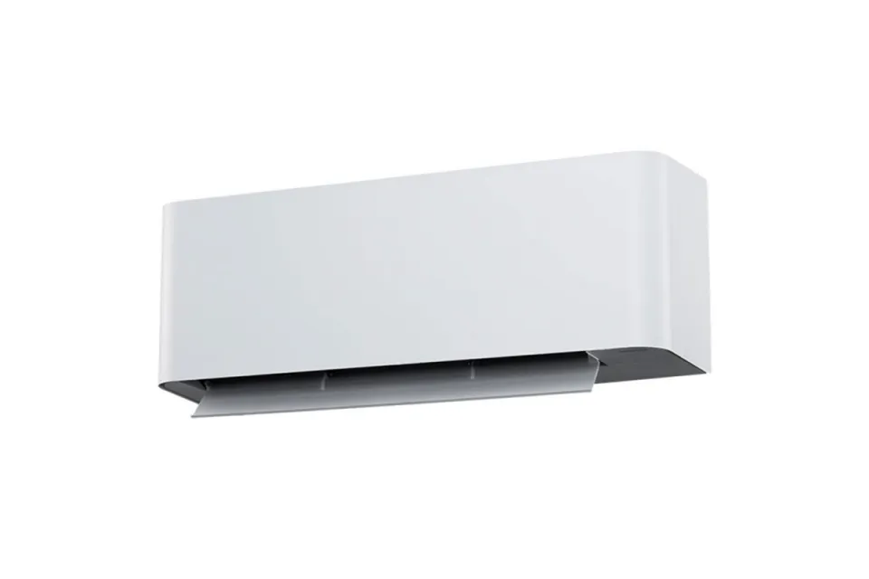 Хиперинверторен климатик Toshiba RAS-B10P2KVSG-E/RAS-10P2AVSG-E SHORAI White WiFi, 10000 BTU, Клас А+++