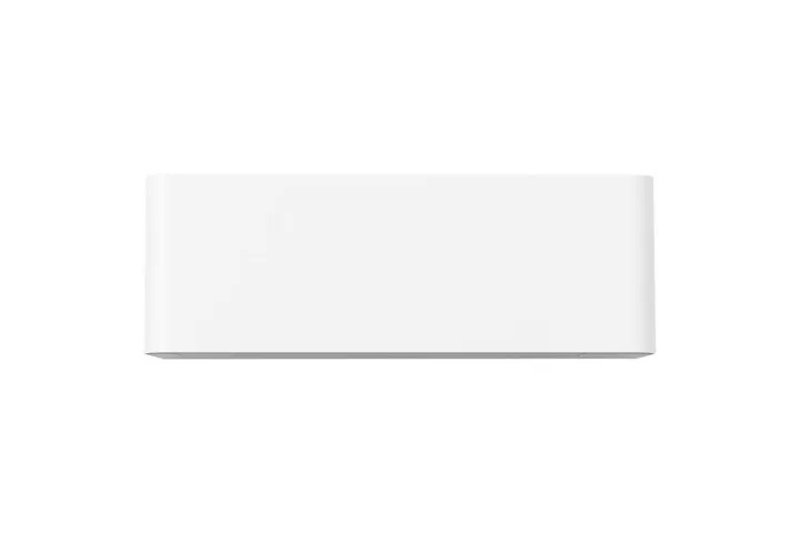 Хиперинверторен климатик Toshiba RAS-B10P2KVSG-E/RAS-10P2AVSG-E SHORAI White WiFi, 10000 BTU, Клас А+++