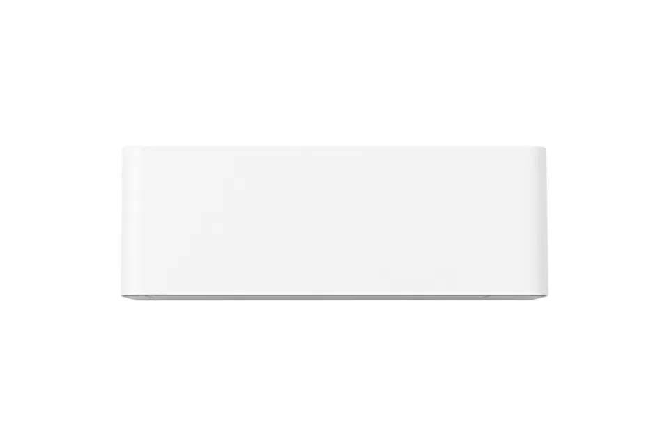 Хиперинверторен климатик Toshiba RAS-B10P2KVSG-E/RAS-10P2AVSG-E SHORAI White WiFi, 10000 BTU, Клас А+++