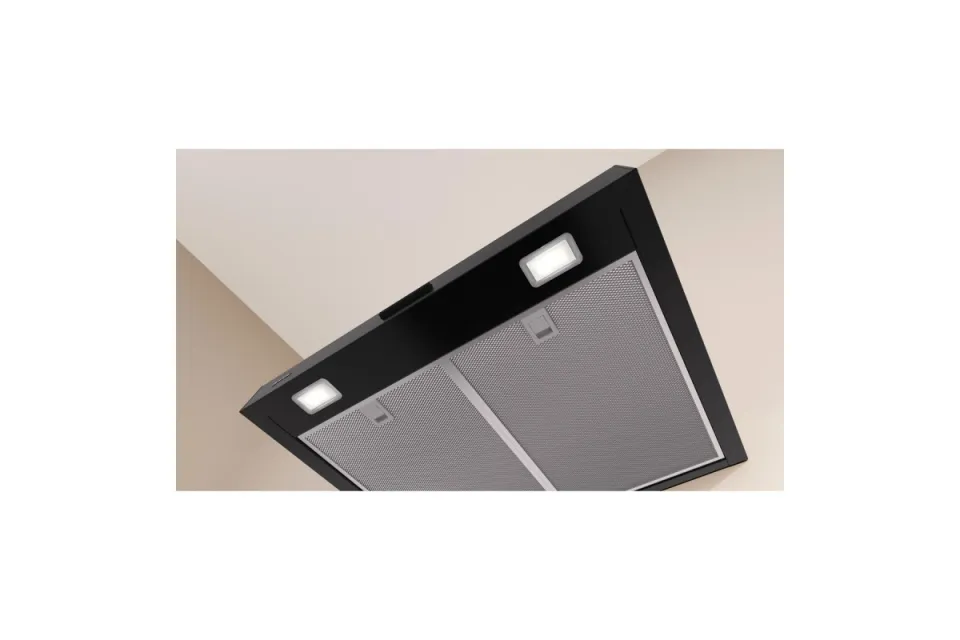 Стенен аспиратор Neff D65BCC2S0 Серия N50, 594 m³/h