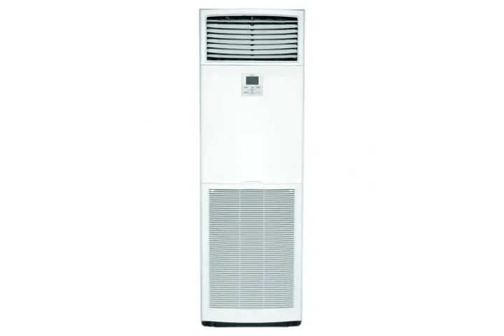 Колонен климатик Daikin FVА71А/RZASG71MV1 Advance, 24 000 BTU, Клас А+