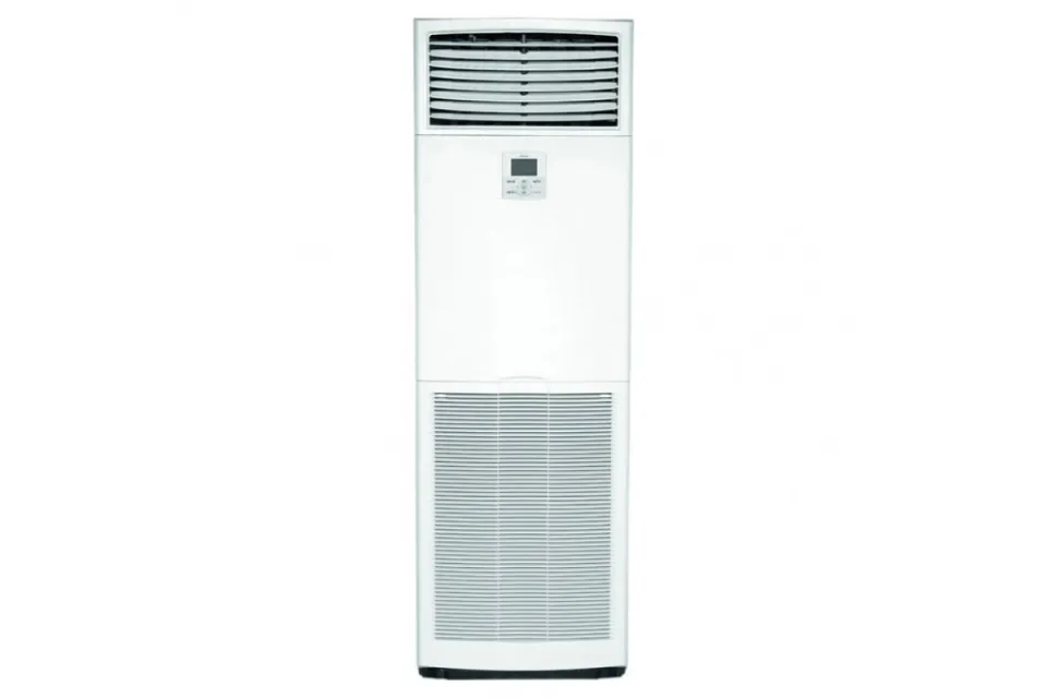 Колонен климатик Daikin FVА71А/RZASG71MV1 Advance, 24 000 BTU, Клас А+