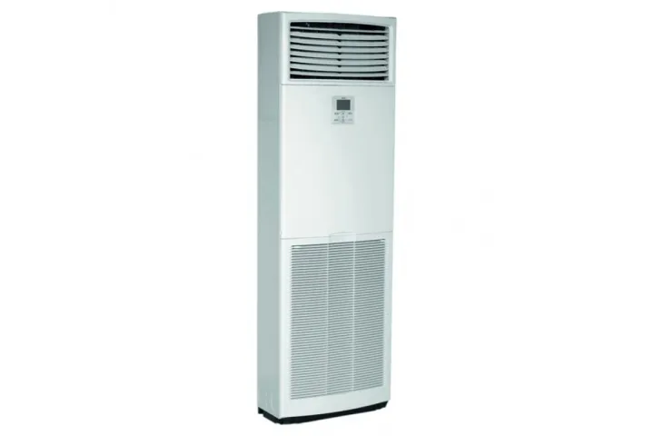 Колонен климатик Daikin FVА71А/RZASG71MV1 Advance, 24 000 BTU, Клас А+