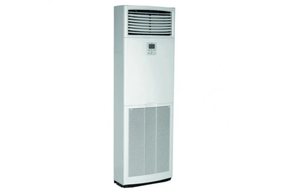 Колонен климатик Daikin FVА71А/RZASG71MV1 Advance, 24 000 BTU, Клас А+