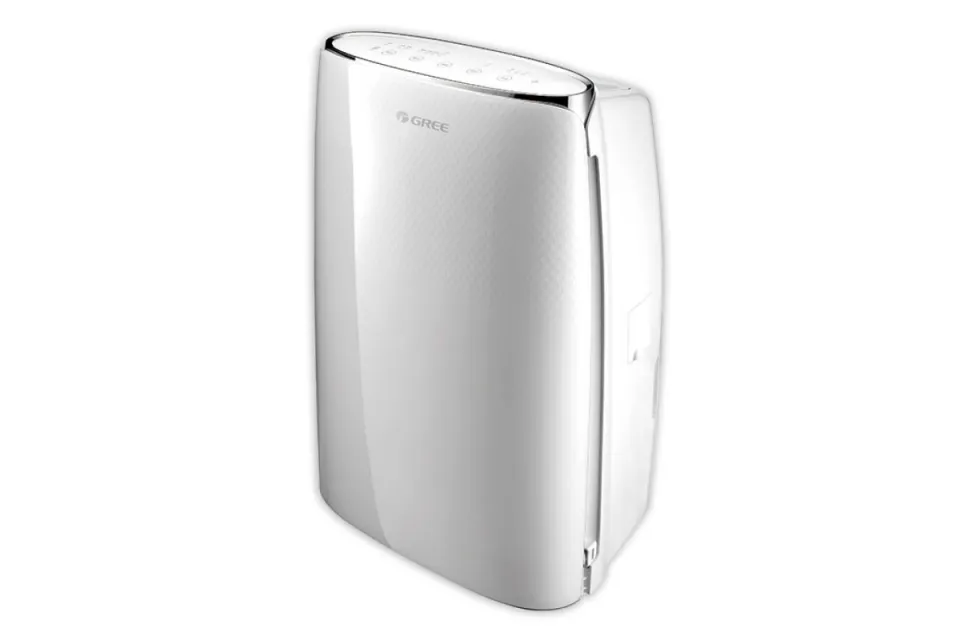 Влагоуловител Gree Daisy GDN20AV-K5EBA1A