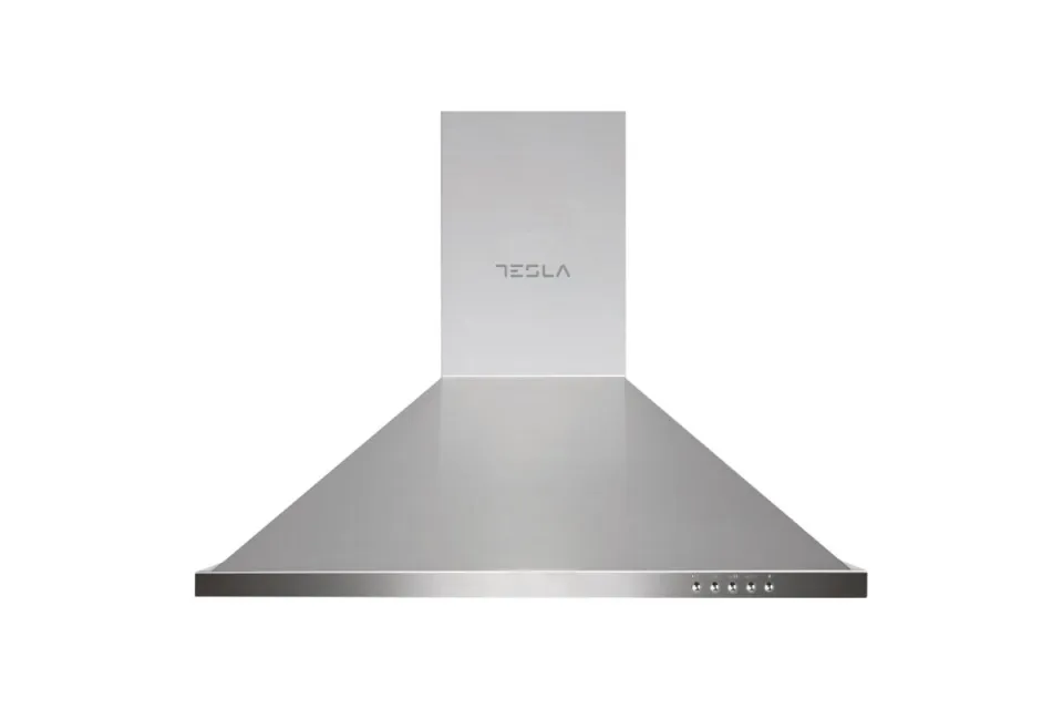 Стенен абсорбатор Tesla DC600SX, 400 m³/h
