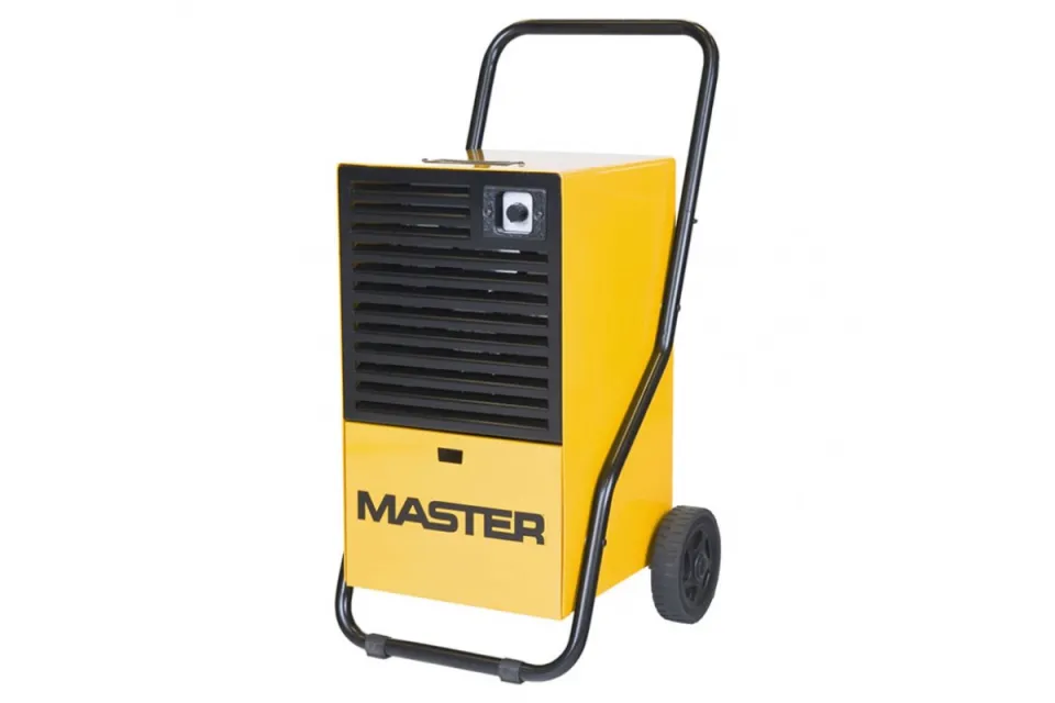 Професионален влагоуловител Master DH 26