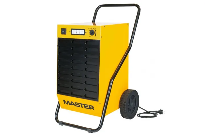 Професионален влагоуловител Master DH 44