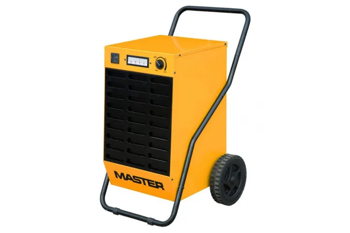 Професионален влагоуловител Master DH 92