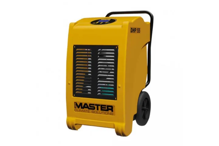 Професионален влагоуловител Master DHP 55